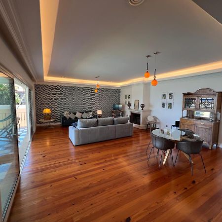 Casa Roc Madeira - 5 Bedrooms - Ocean And City Views - Private Heated Pool Funchal  Extérieur photo