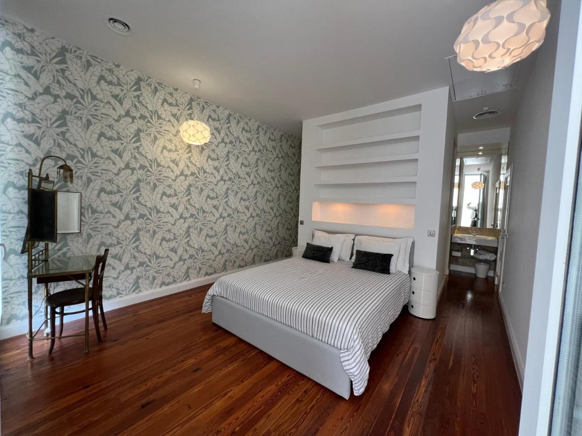 Casa Roc Madeira - 5 Bedrooms - Ocean And City Views - Private Heated Pool Funchal  Extérieur photo