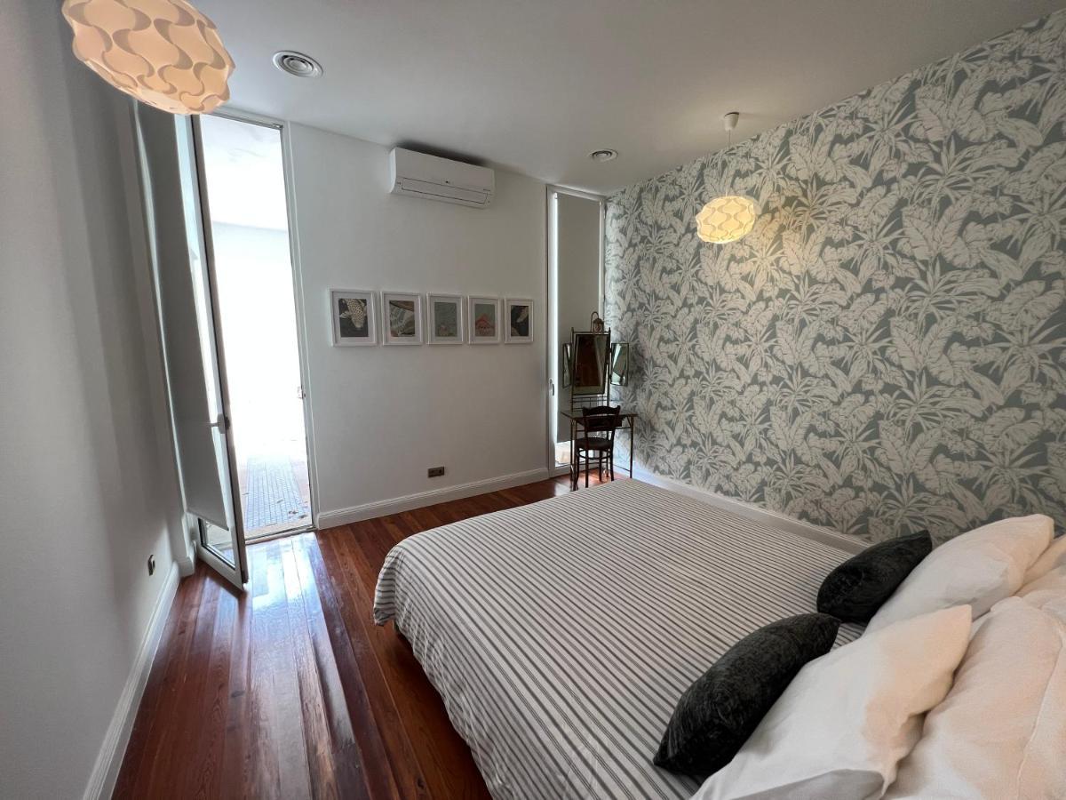 Casa Roc Madeira - 5 Bedrooms - Ocean And City Views - Private Heated Pool Funchal  Extérieur photo