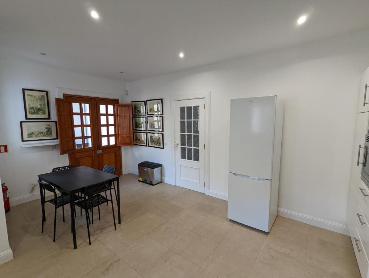 Casa Roc Madeira - 5 Bedrooms - Ocean And City Views - Private Heated Pool Funchal  Extérieur photo