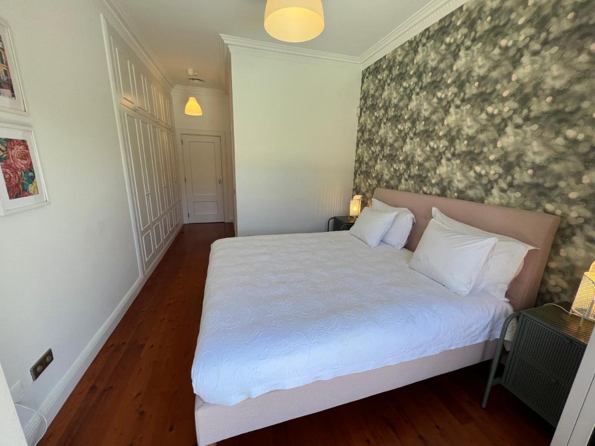 Casa Roc Madeira - 5 Bedrooms - Ocean And City Views - Private Heated Pool Funchal  Extérieur photo