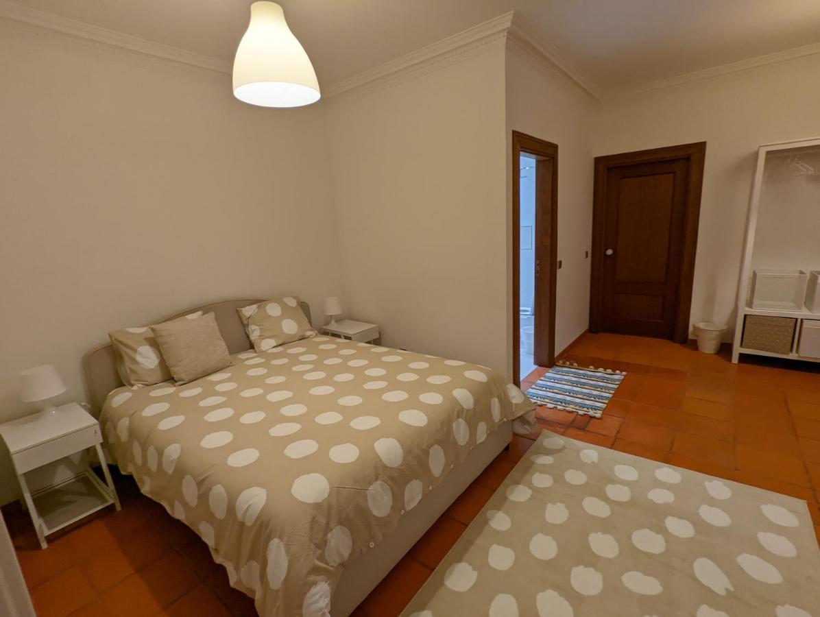 Casa Roc Madeira - 5 Bedrooms - Ocean And City Views - Private Heated Pool Funchal  Extérieur photo